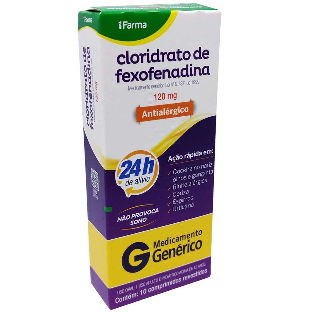 Para Que Serve O Remédio Cloridrato De Fenazopiridina
